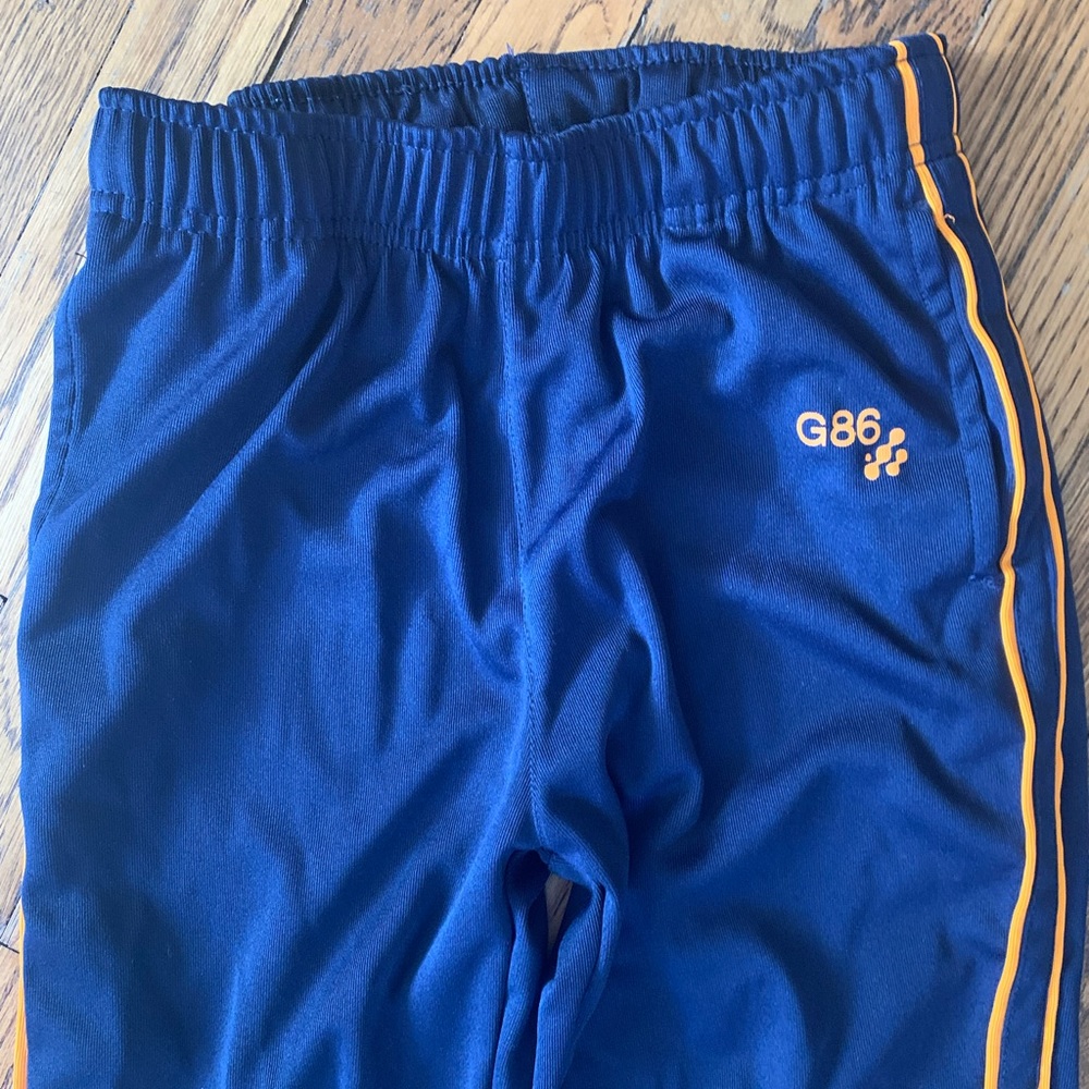 Gap Track Pants - Picture 2 of 7